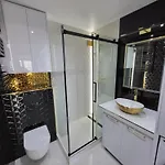 Apartment Praga Old Town- Pge National Stadium Gold *