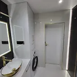 Apartment Praga Old Town- Pge National Stadium Gold