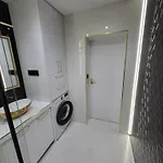 Praga Old Town- Pge National Stadium Gold Apartment *