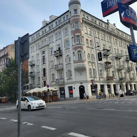 Praga Old Town- Pge National Stadium Gold